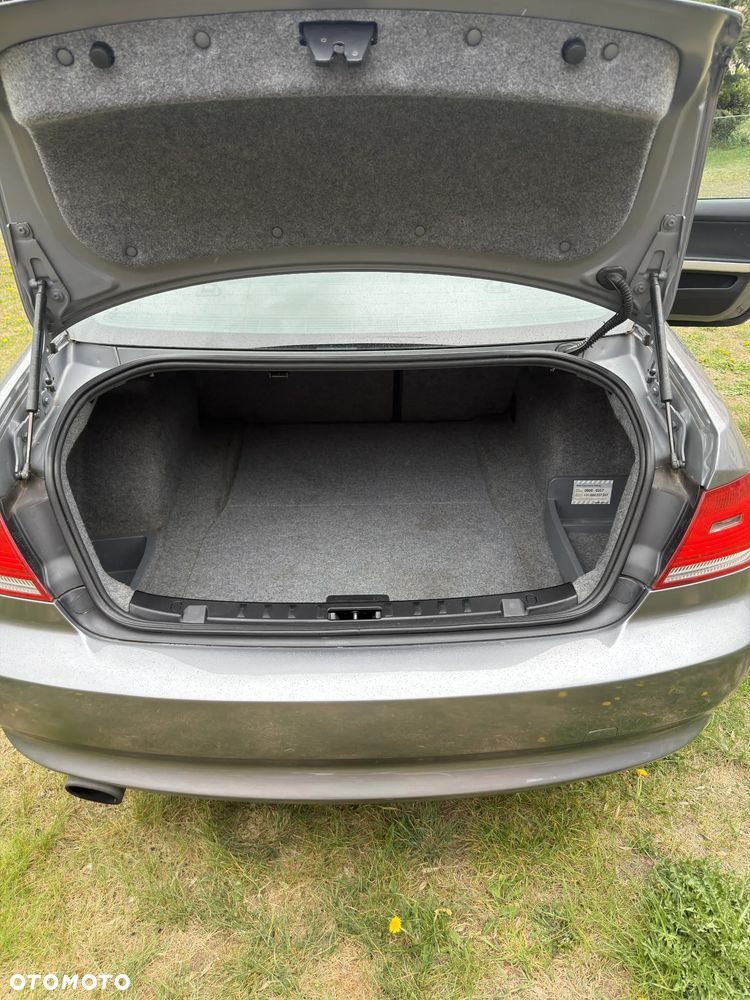BMW Seria 3 - 14