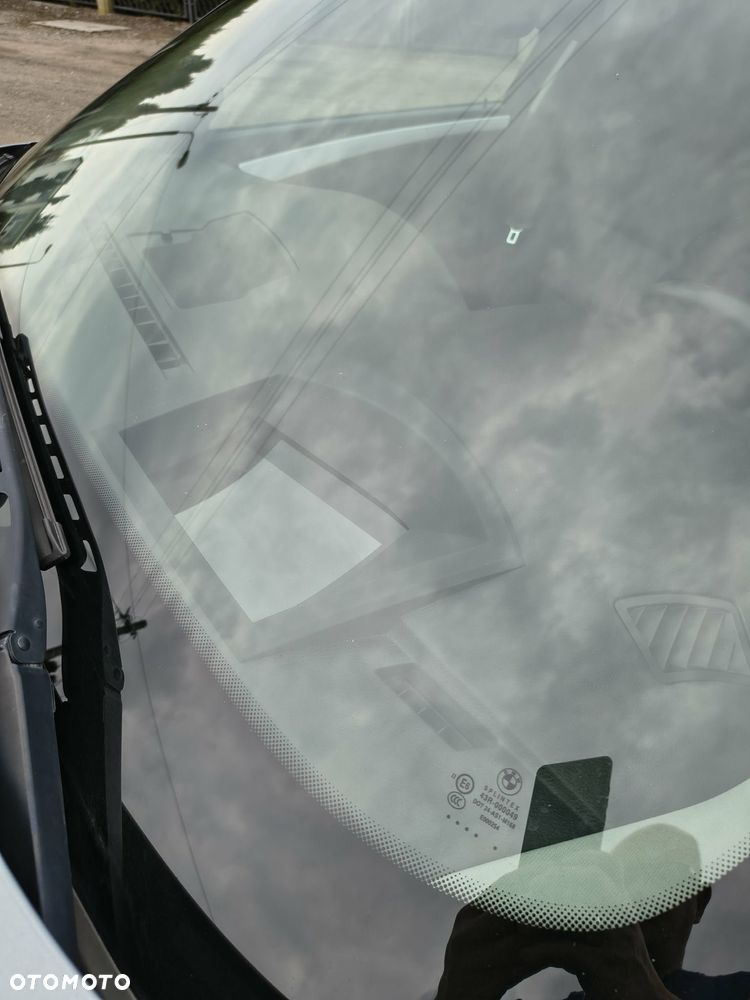 BMW Seria 5 523i Edition Exclusive - 15