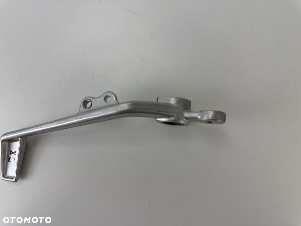 Dźwignia hamulca nożnego Honda CBR 600 RR PC40 2007+ - 14