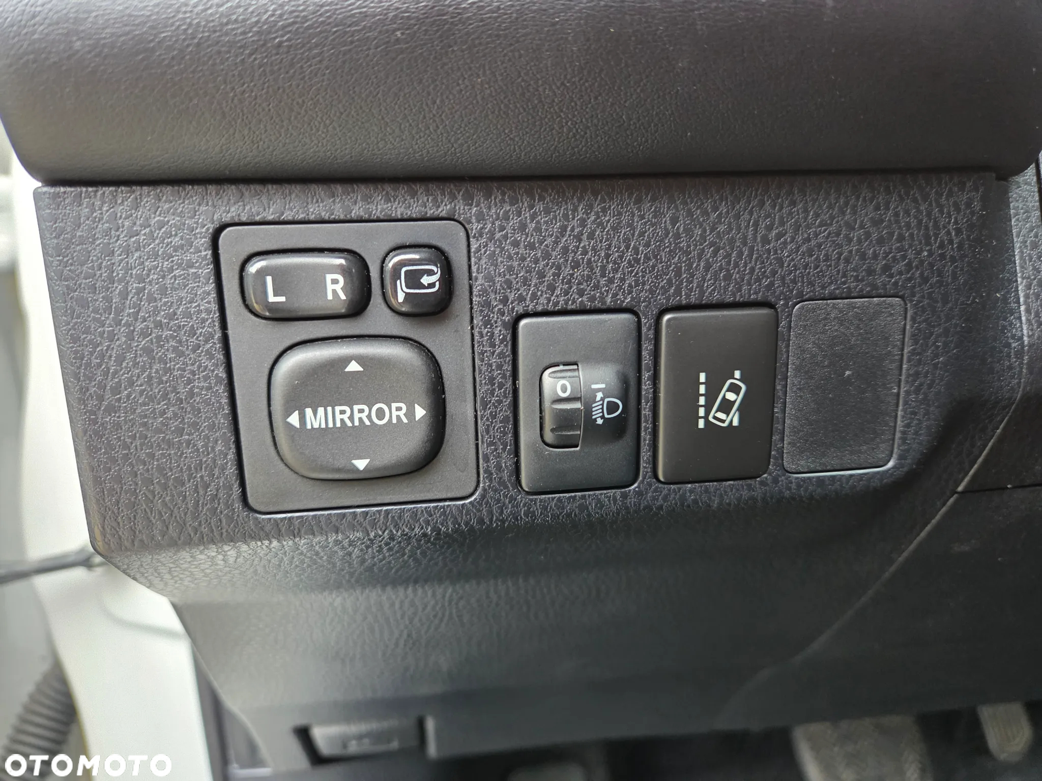 Toyota RAV4 2.5 4x2 Hybrid Comfort - 29