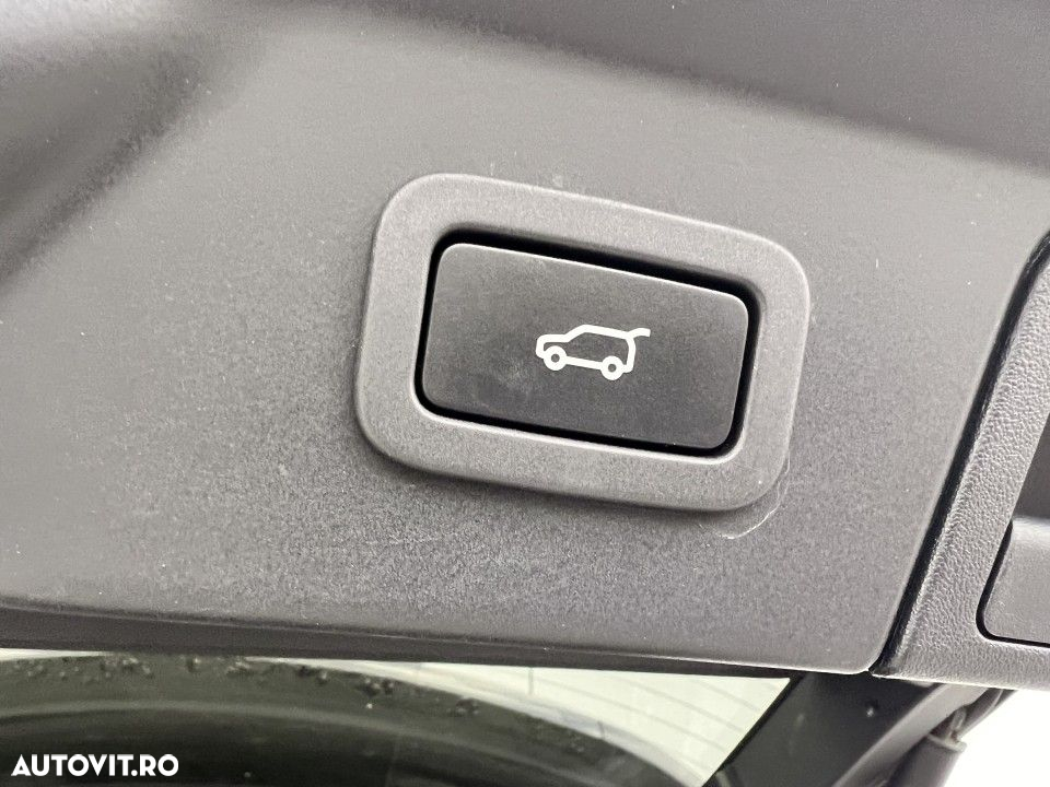 Land Rover Range Rover Velar - 25