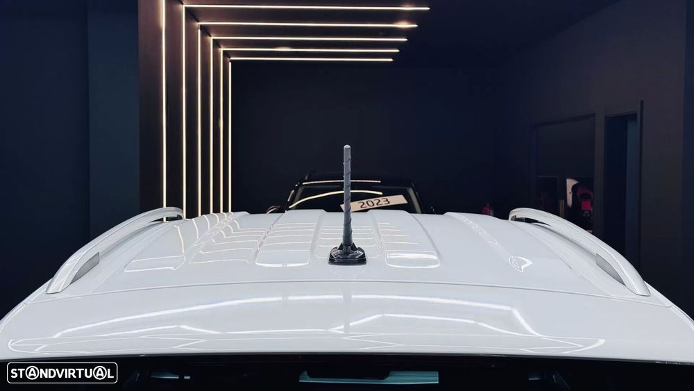 SEAT Arona 1.0 TSI FR - 20