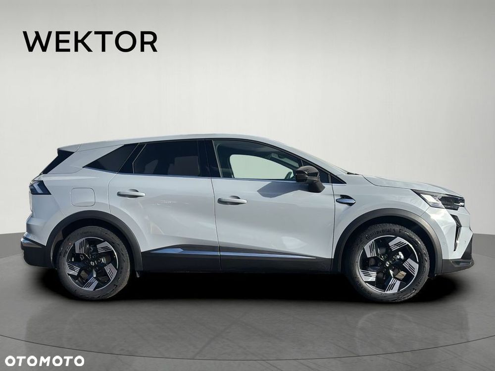 Renault Symbioz - 4