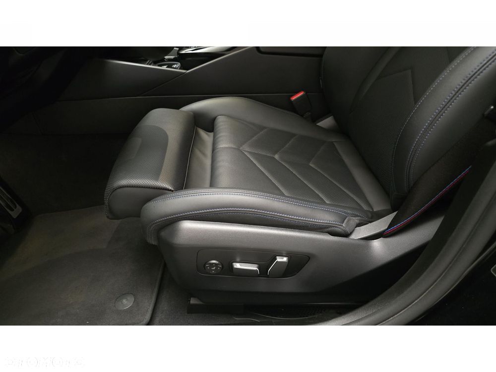 BMW Seria 5 - 19