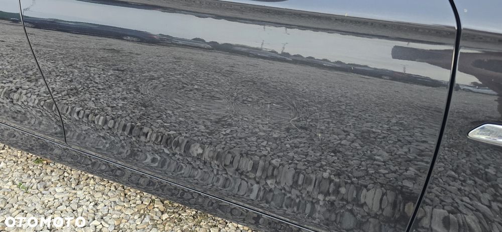 BMW Seria 5 530d - 19