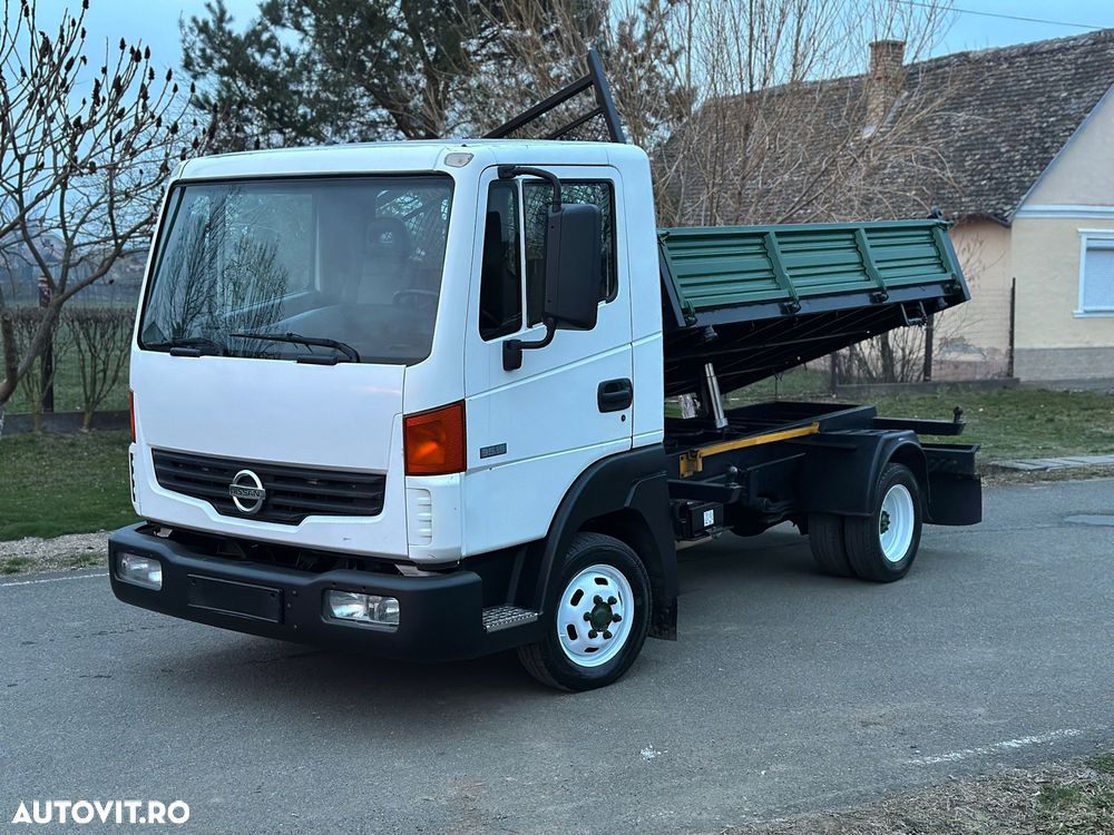 Iveco Daily - 1