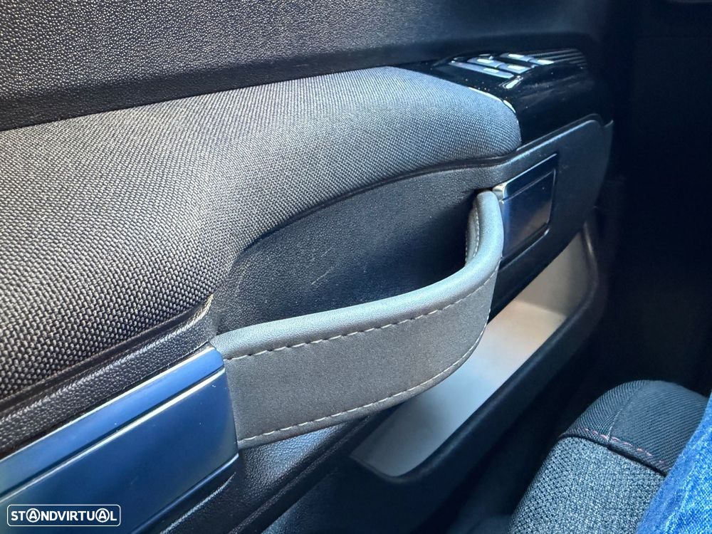 Citroën C3 1.2 PureTech Shine - 28