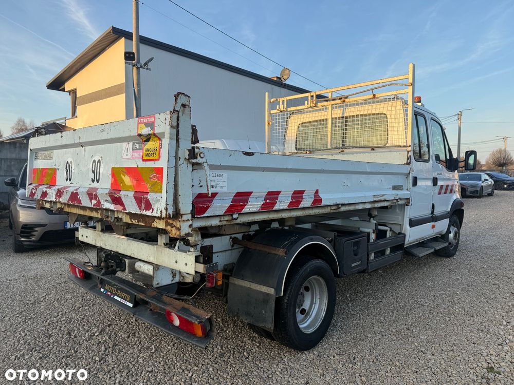 Renault Mascott - 13