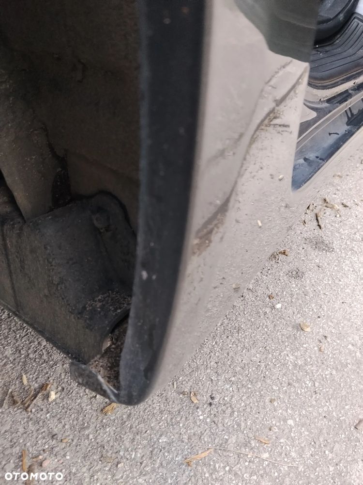 Honda Accord 2.0 Executive - 16