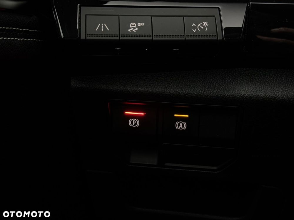 Renault Austral - 19