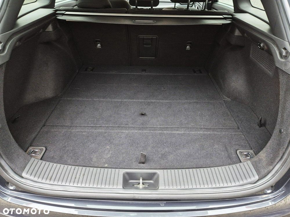 Hyundai i30 1.5 T-GDI 48V Smart - 26