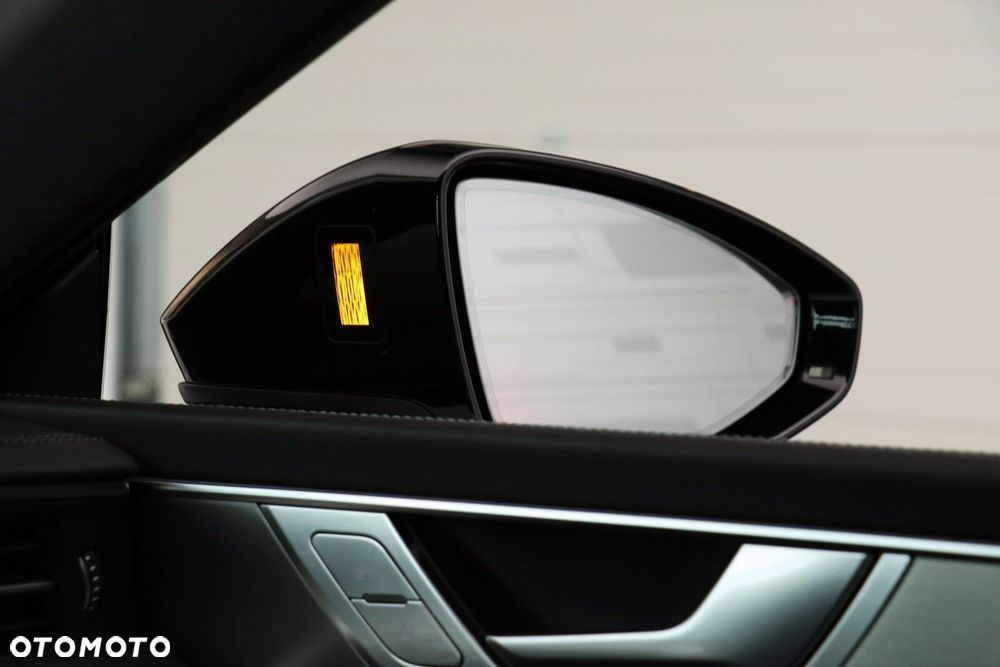 Audi A7 Sportback 45 TFSI mHEV Quattro S tronic - 40