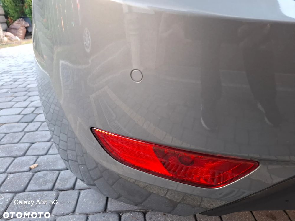 Hyundai ix20 1.6 Premium - 11