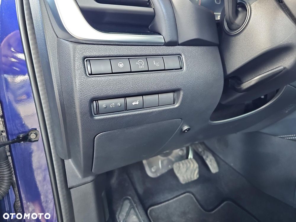Nissan Qashqai - 20
