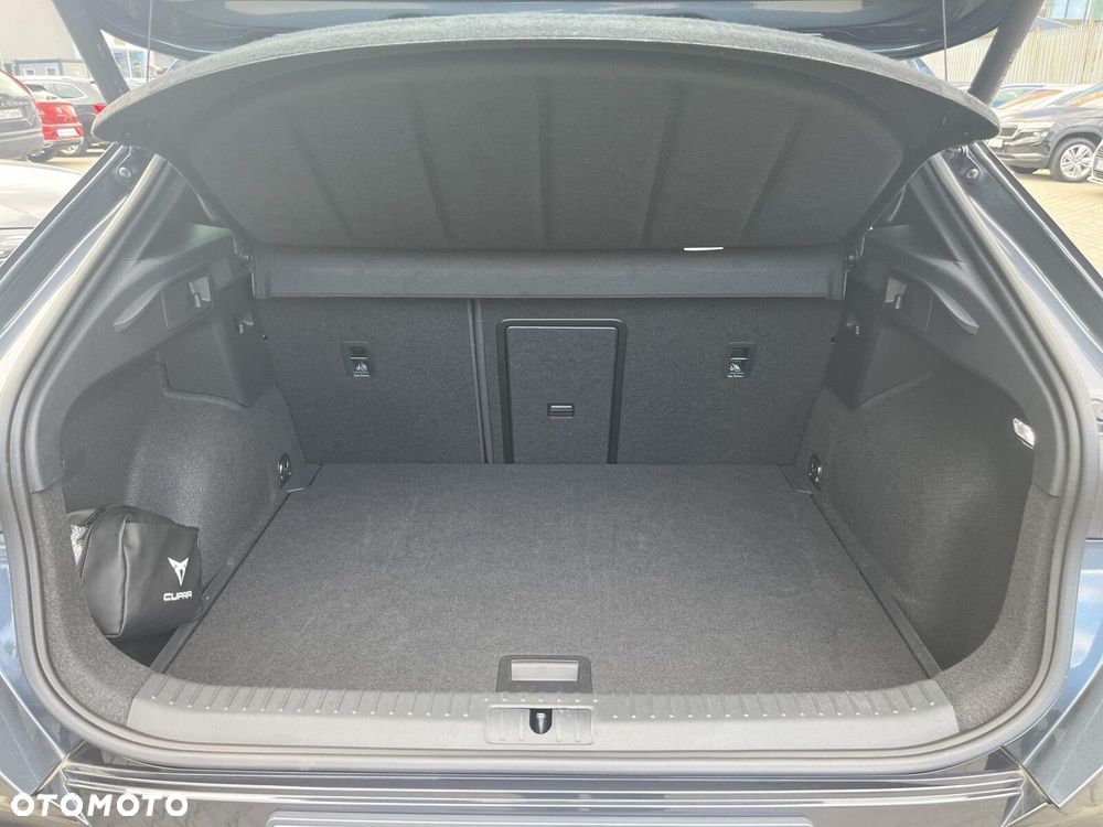 Cupra Formentor 1.5 TSI DSG - 38