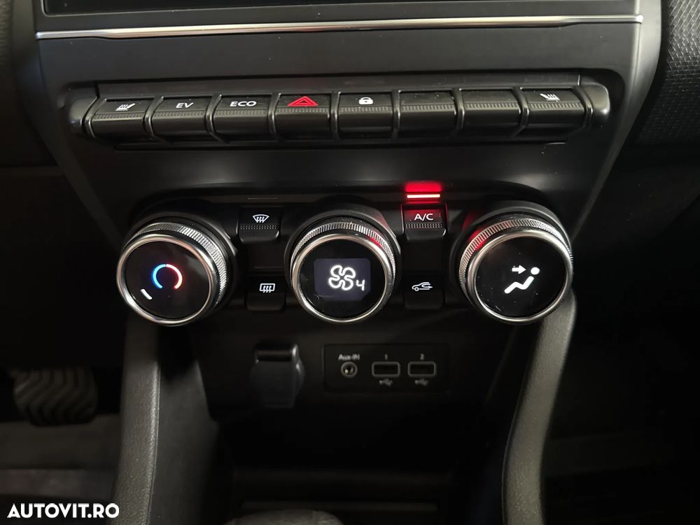 Renault Clio - 17