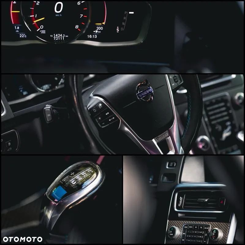 Polestar Inny - 11