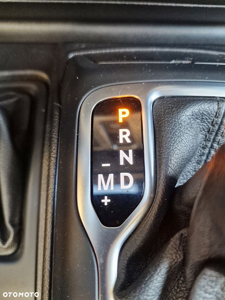 Jeep Wrangler 2.0 T-GDI AWD Automatik Sport - 17