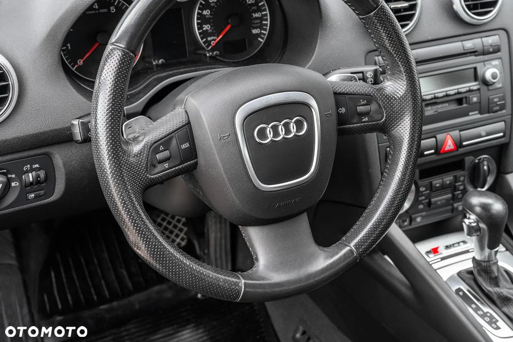 Audi A3 ver-3-2-sportback-quattro-s-tronic-s-line-sportpaket-plus - 21