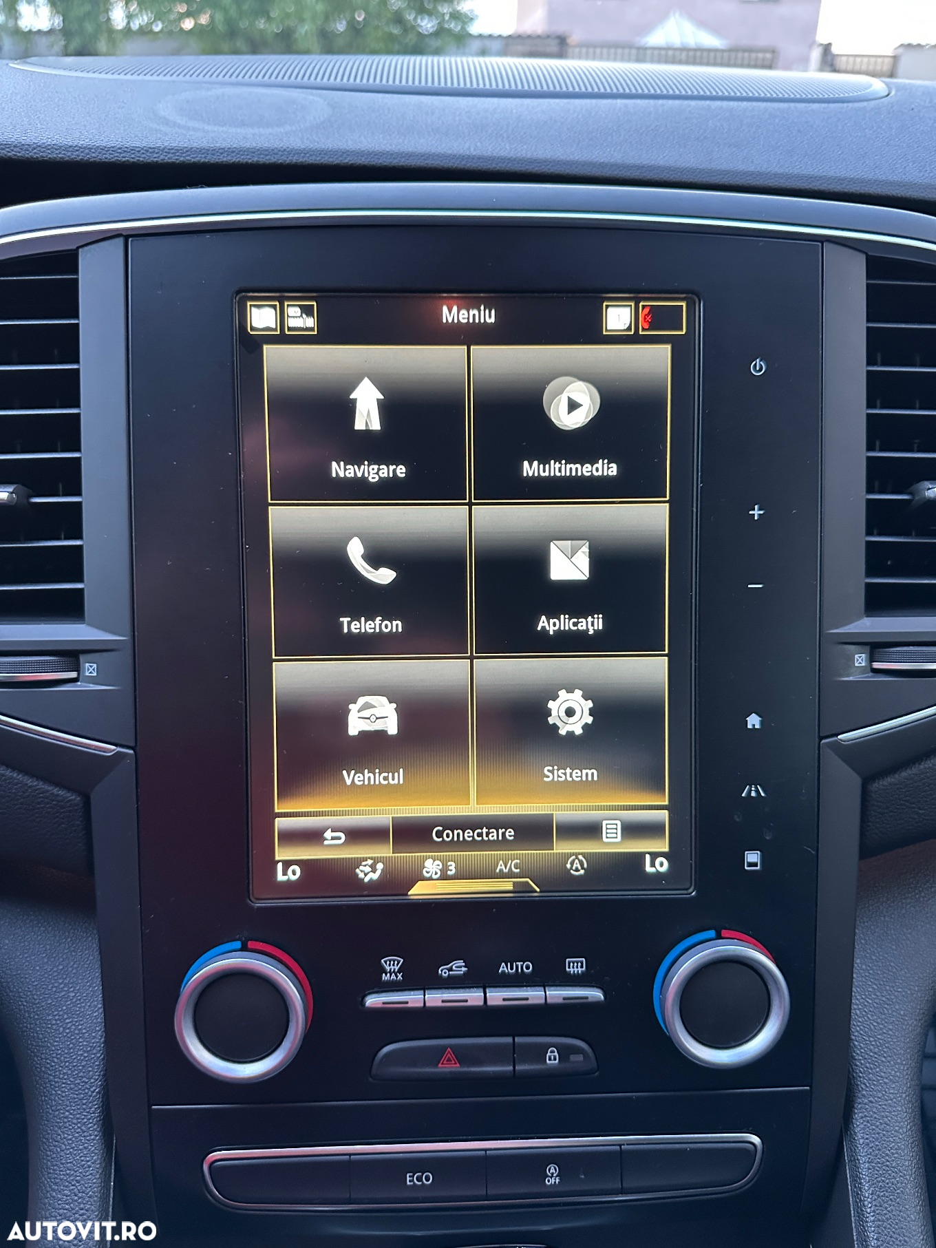 Renault Talisman - 22