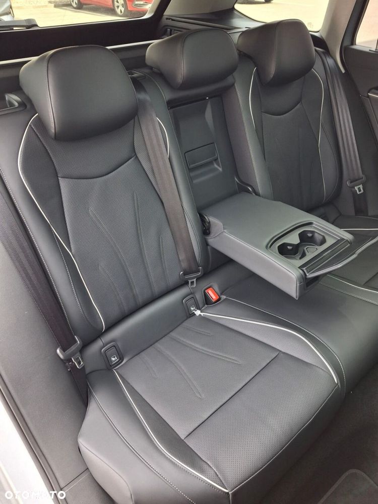 Volkswagen Passat - 22