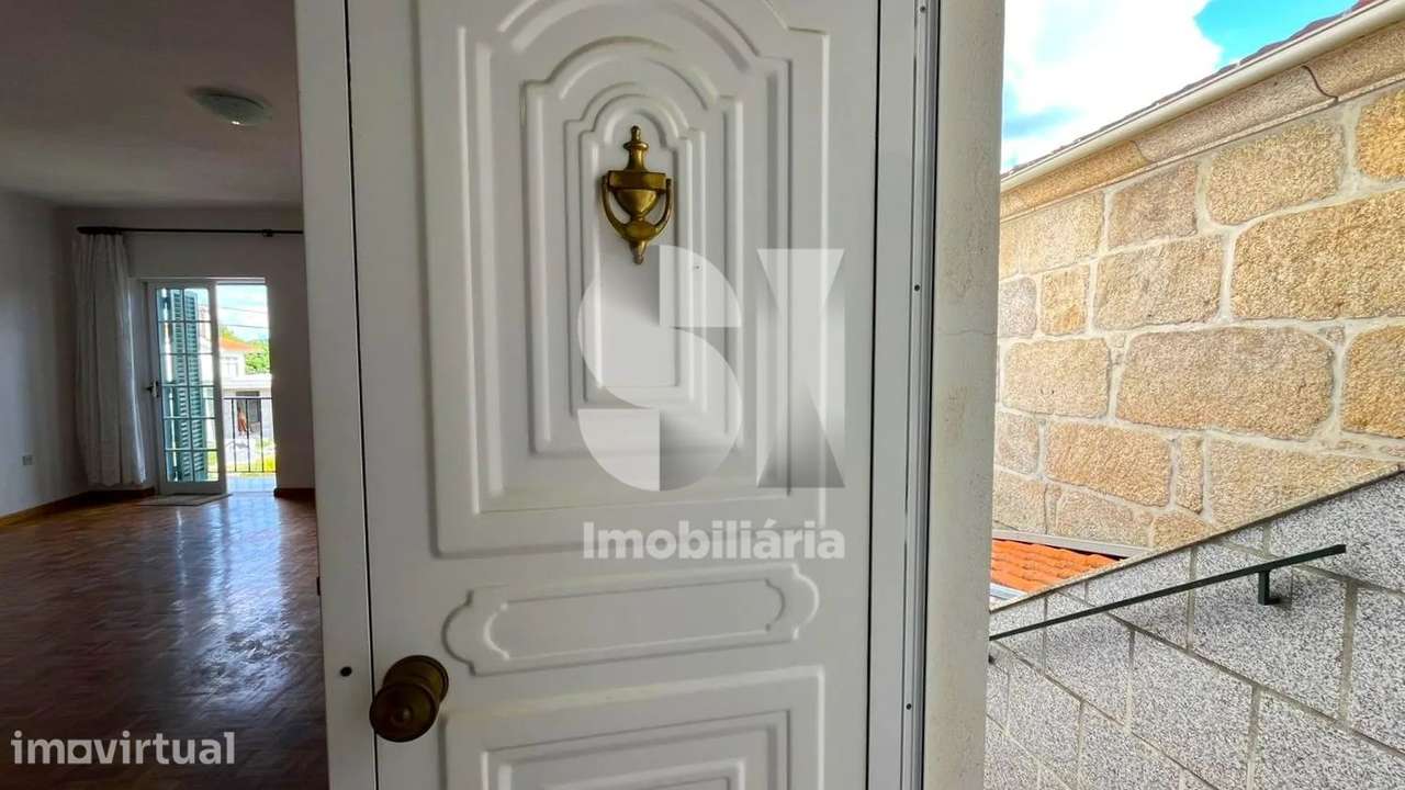 Moradia T2 - Grande imagem: 5/17