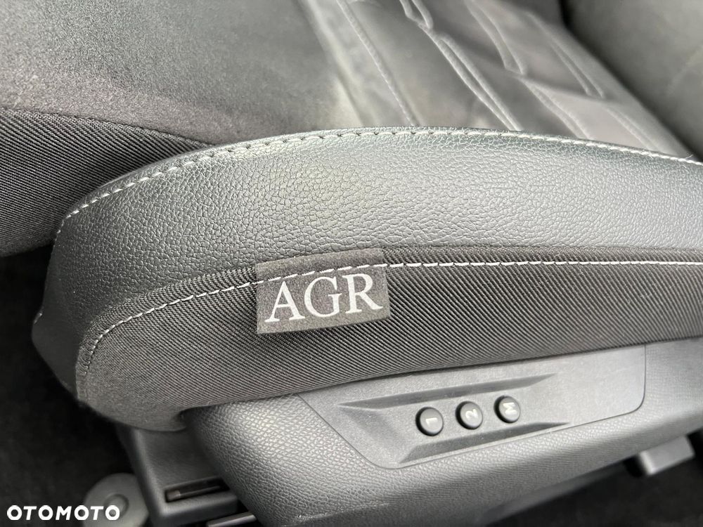 Opel Astra 1.6 T Plug-in Hybrid Ultimate - 19