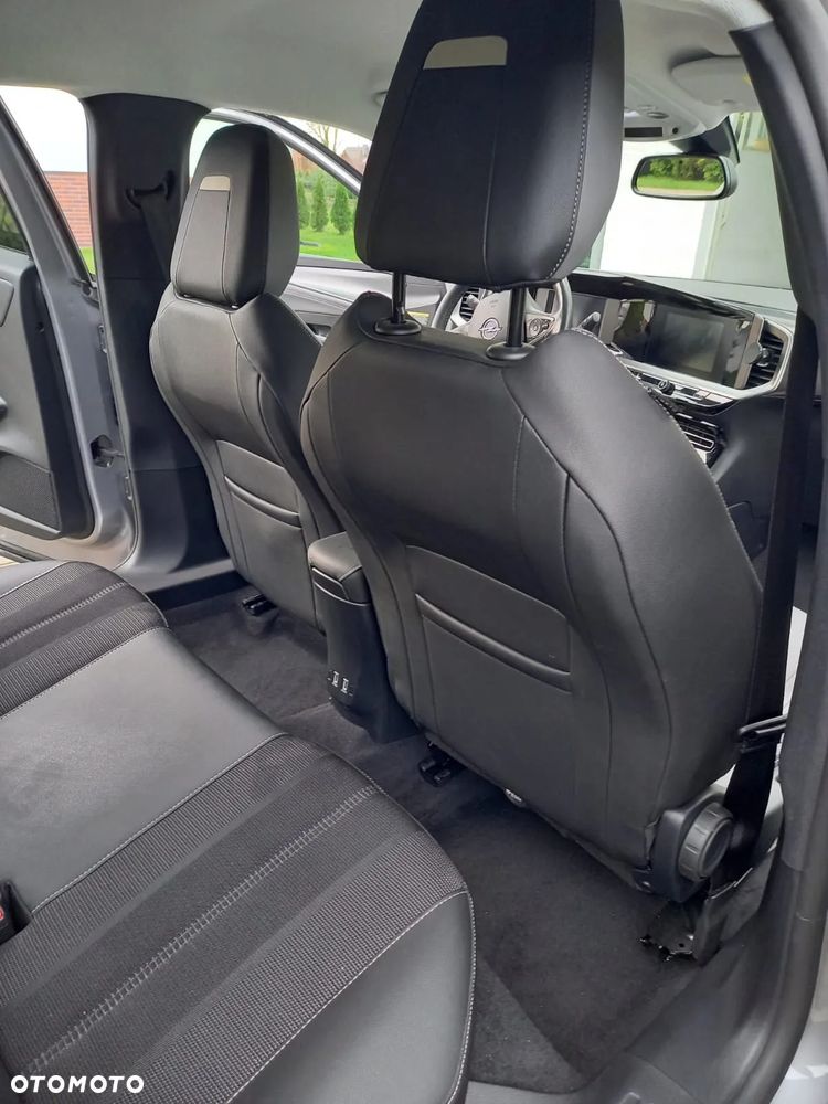 Opel Mokka - 13