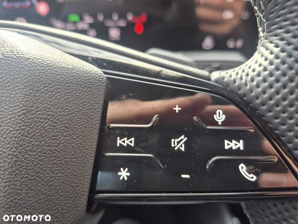 Audi A6 Limousine TFSI S tronic - 21