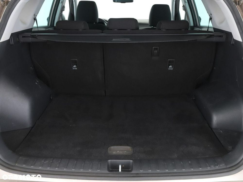 Hyundai Tucson 1.6 GDi 2WD Trend - 21