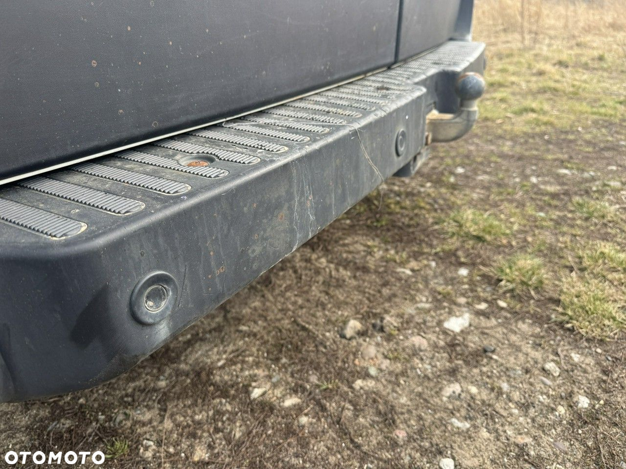 Renault Master - 19