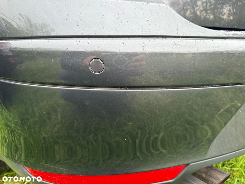 Seat Altea XL 1.4 TSI Comfort Limited - 27