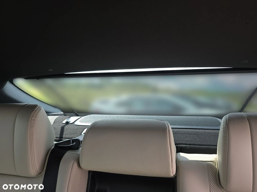 Toyota Camry 2.5 Hybrid Dynamic Force Executive e-CVT - 18