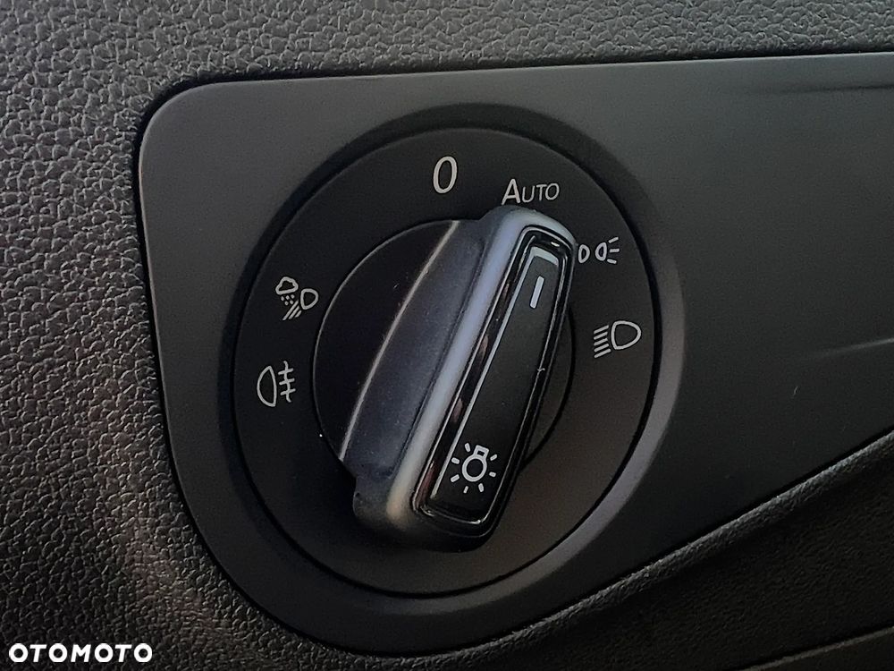 Volkswagen Tiguan 1.5 TSI EVO Life DSG - 17