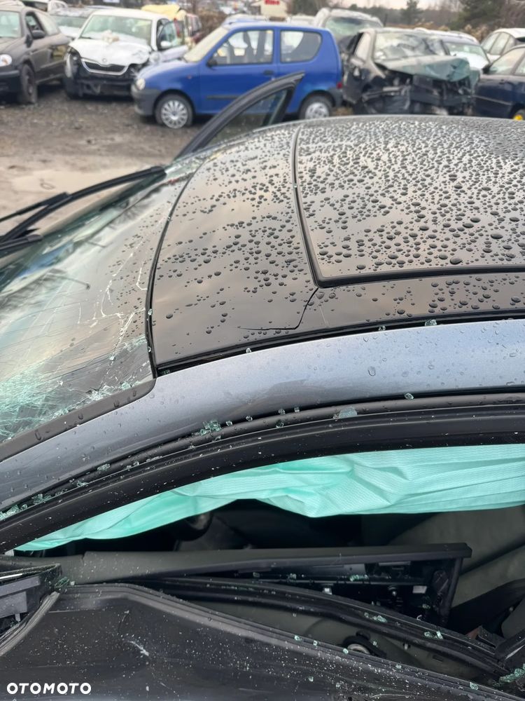 Audi A3 Limousine - 8