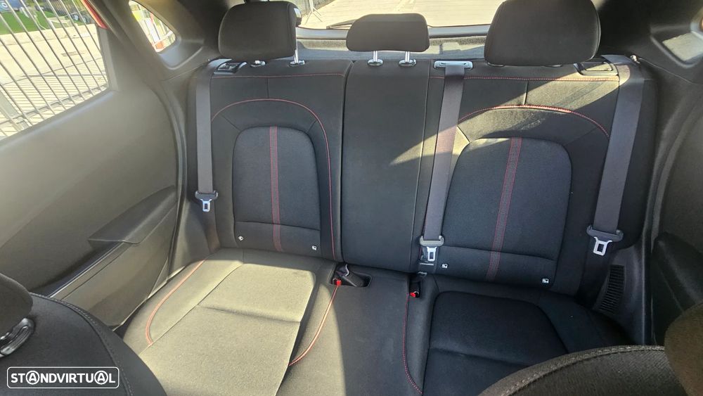 Hyundai Kauai 1.6 CRDi Premium - 16