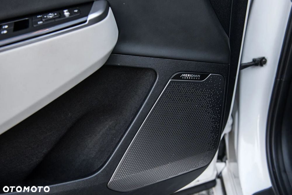 Kia EV6 - 20