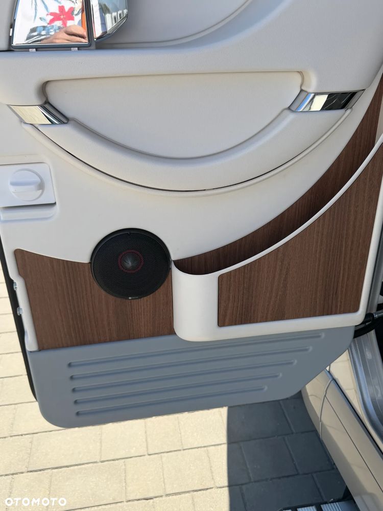 Carthago chic e-line I 50DA - 32