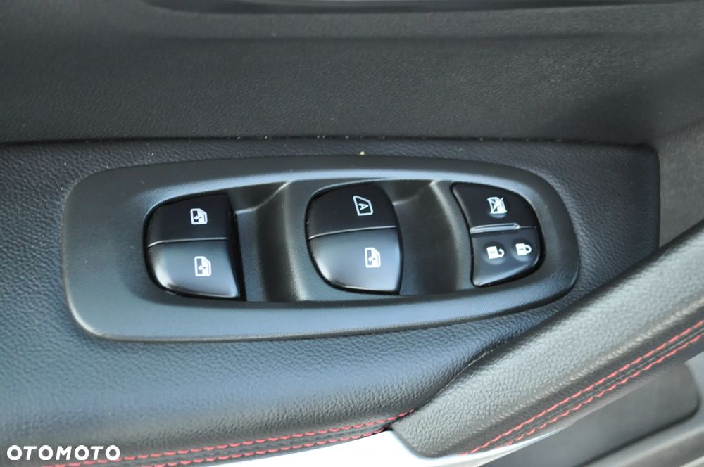 Renault Kadjar - 25