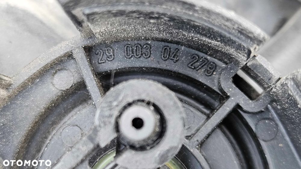 Kolektor Saccy Zawór Czujnik MAP Podciśnienia Nastawnik 2.0 FSI AWA Audi A4 B6 B7 - 26