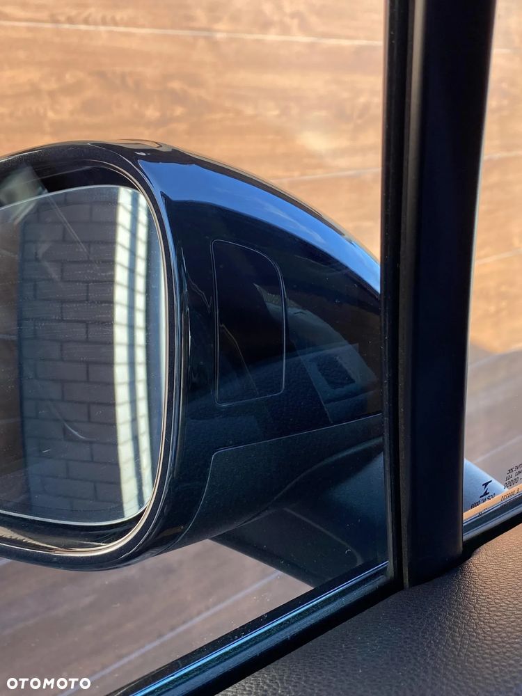 Porsche Macan S Diesel - 22