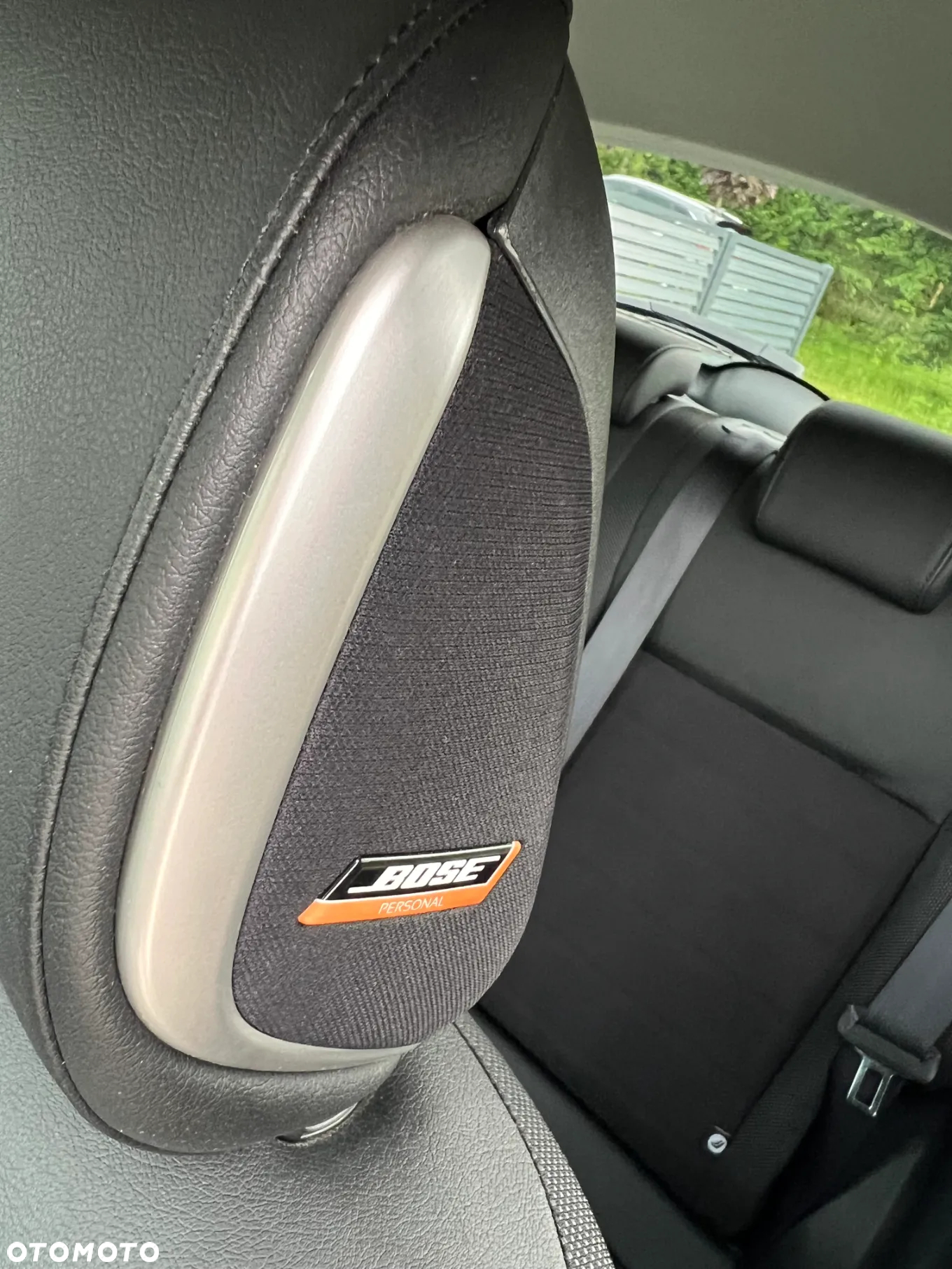 Nissan Juke 1.6 Bose Personal Edition - 26