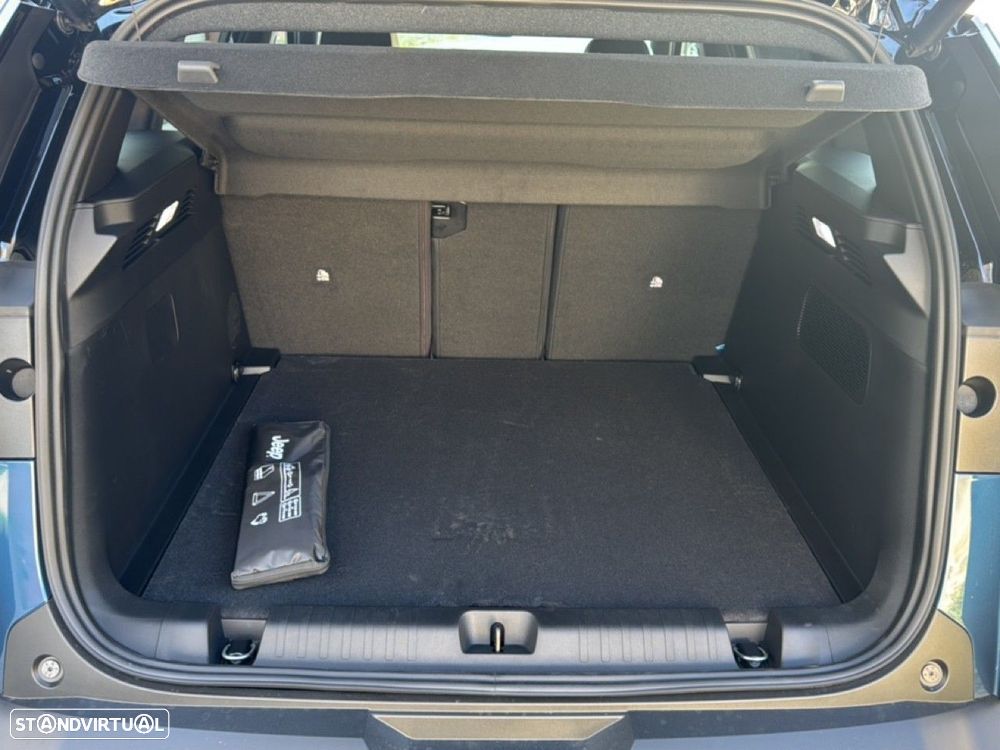 Jeep Compass - 6