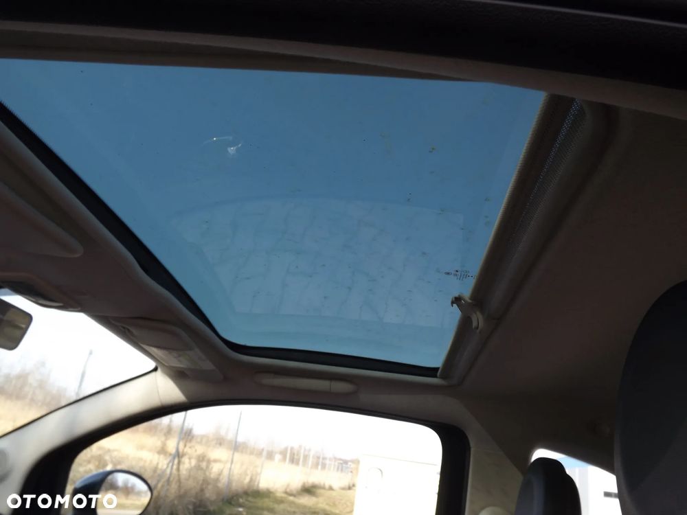 Fiat 500 1.2 8V Start&Stopp Riva - 5