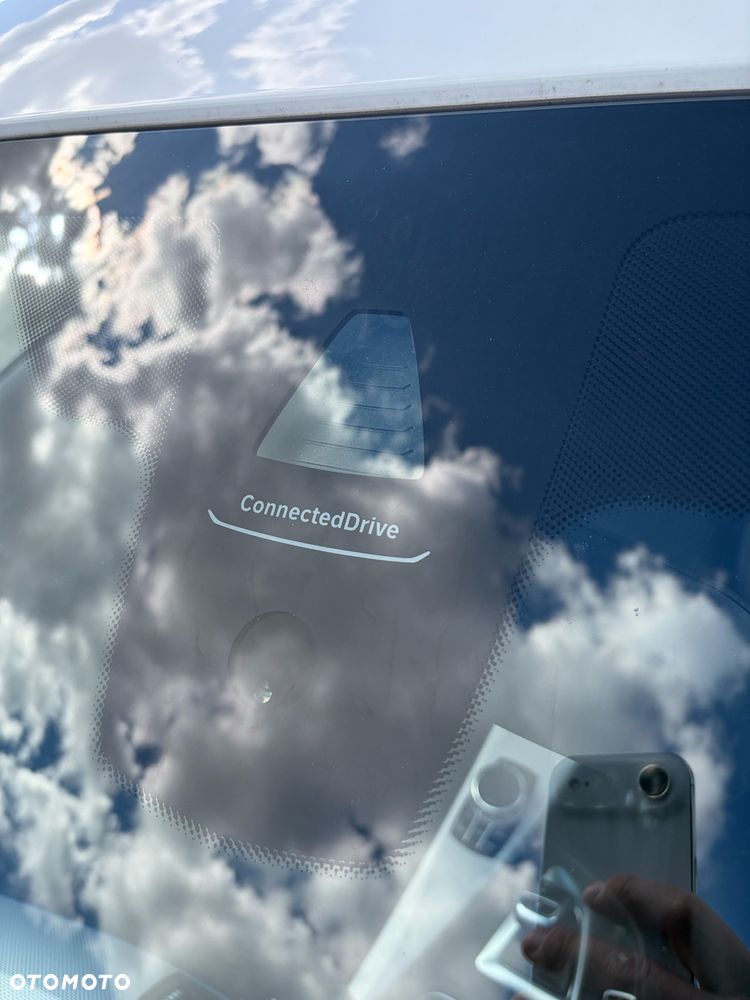 BMW Seria 3 320i Sport-Aut - 13