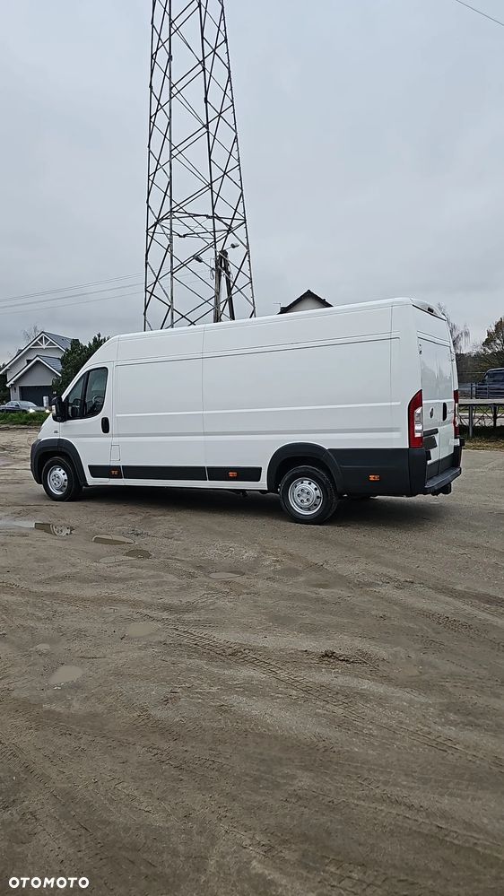 Fiat Ducato - 7