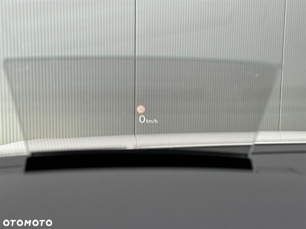 Volkswagen Arteon 2.0 TDI 4Motion R-Line DSG - 30