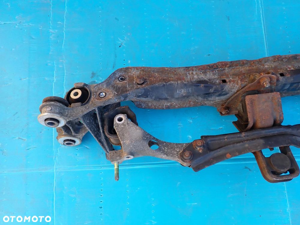 HONDA LEGEND 92-96 BELKA ZAWIESZENIA PRZEDNIEGO - 9