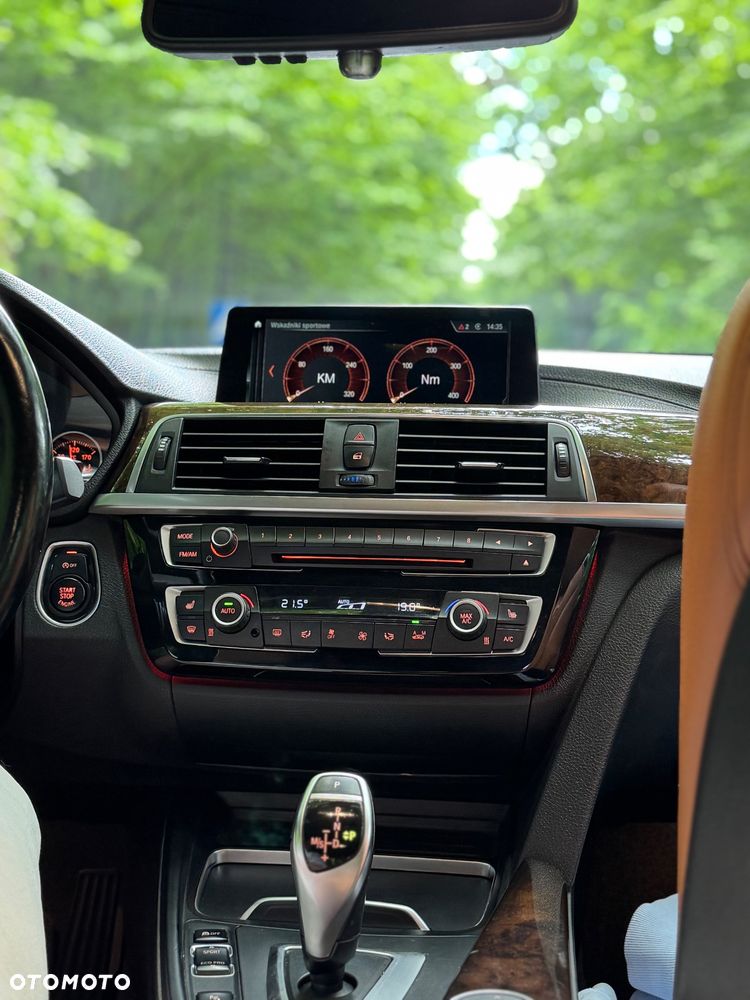BMW Seria 4 - 38