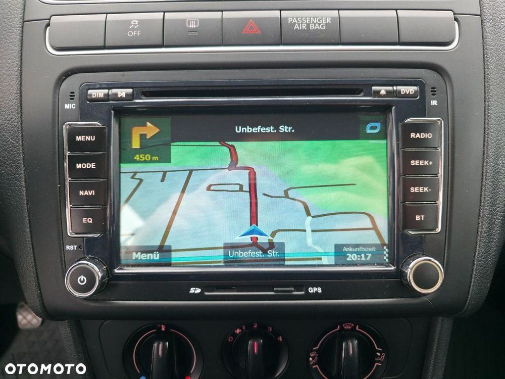 Volkswagen Polo - 17
